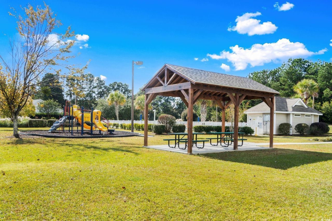 851 Indianwood Ln. Photo 38