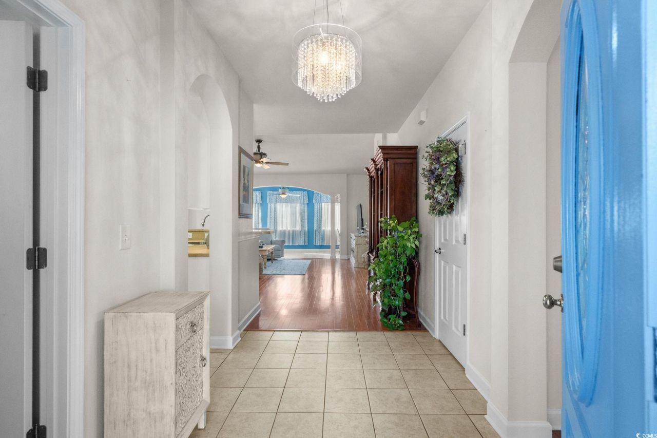 851 Indianwood Ln. Photo 5