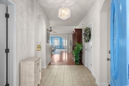 851 Indianwood Ln. photo 4