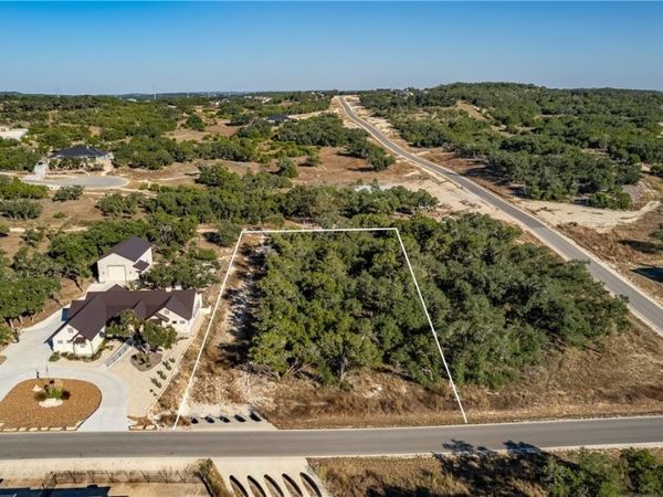 34720 Ansley Ridge Trail, Bulverde, TX 78163