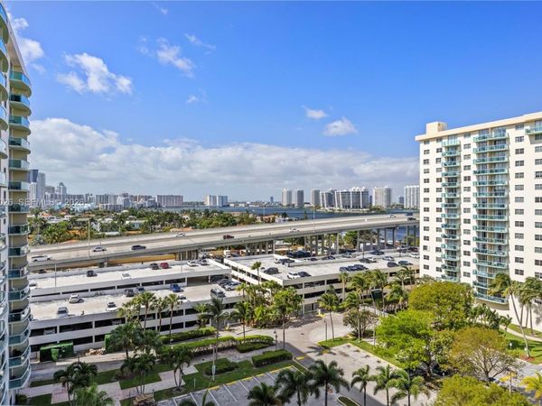 19380 Collins Ave, Unit 1017, Sunny Isles Beach, FL 33160