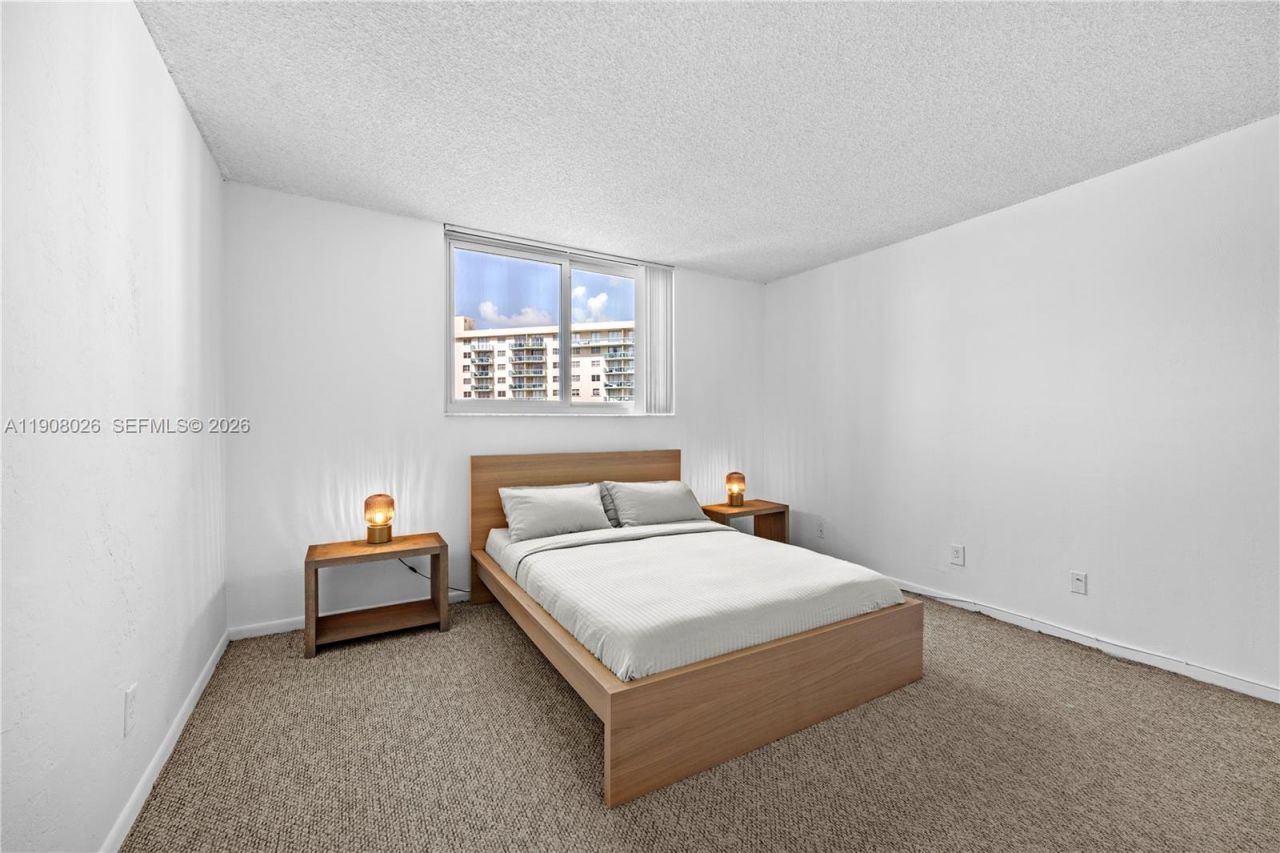 19380 Collins Ave, Unit 1017, Sunny Isles Beach, FL 33160 Photo