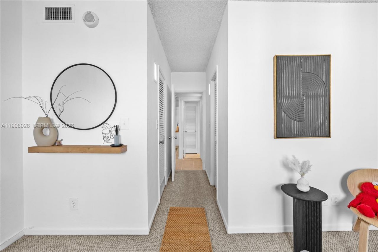 19380 Collins Ave, Unit 1017, Sunny Isles Beach, FL 33160 Photo