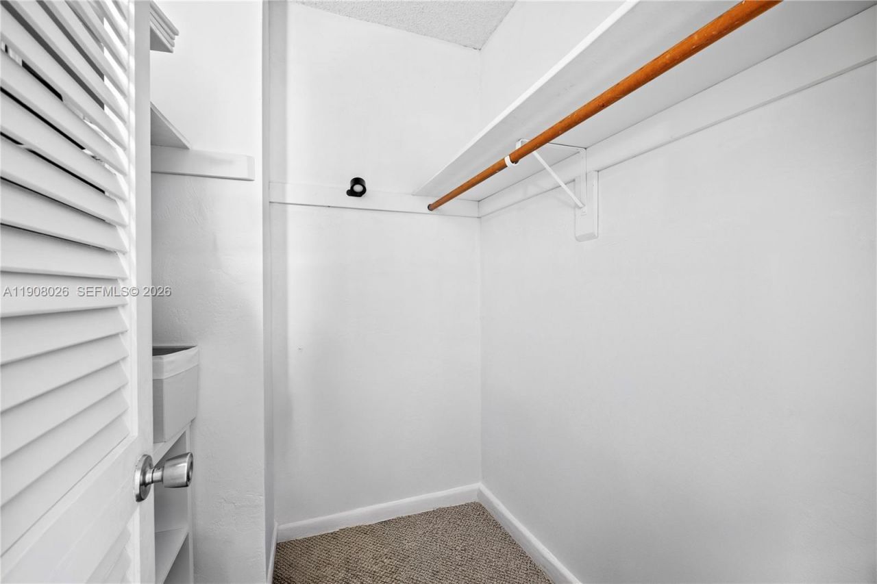 19380 Collins Ave, Unit 1017, Sunny Isles Beach, FL 33160 Photo