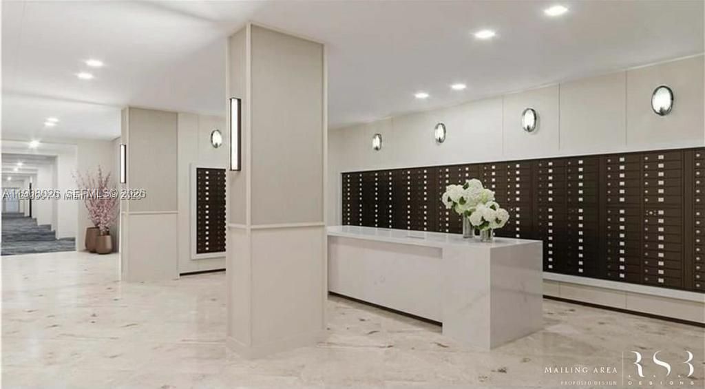 19380 Collins Ave, Unit 1017, Sunny Isles Beach, FL 33160 Photo