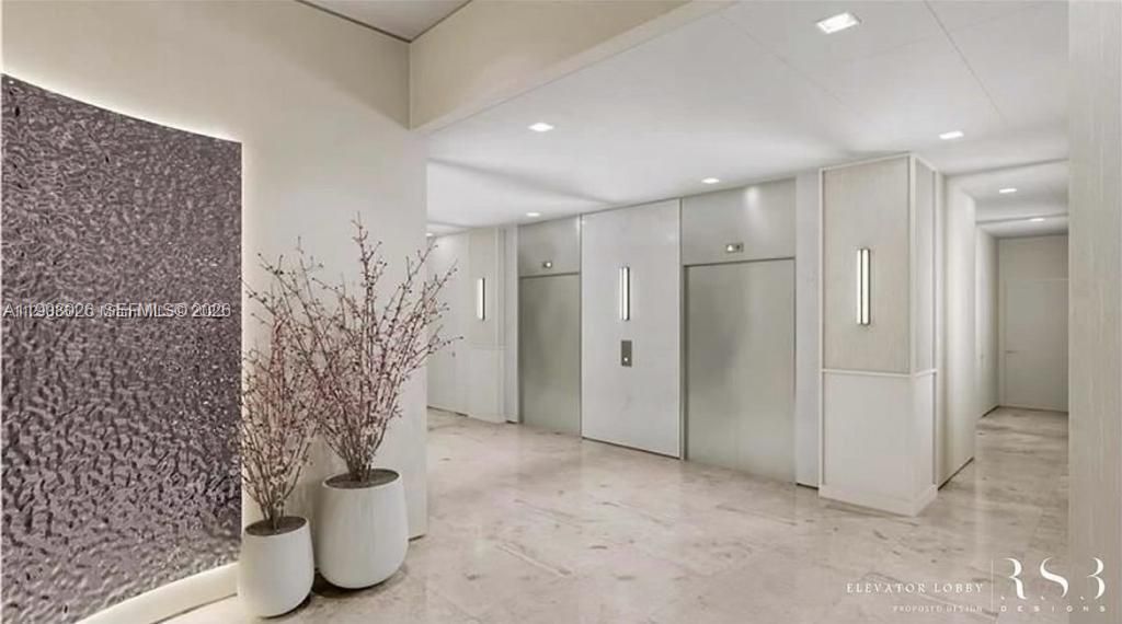 19380 Collins Ave, Unit 1017, Sunny Isles Beach, FL 33160 Photo