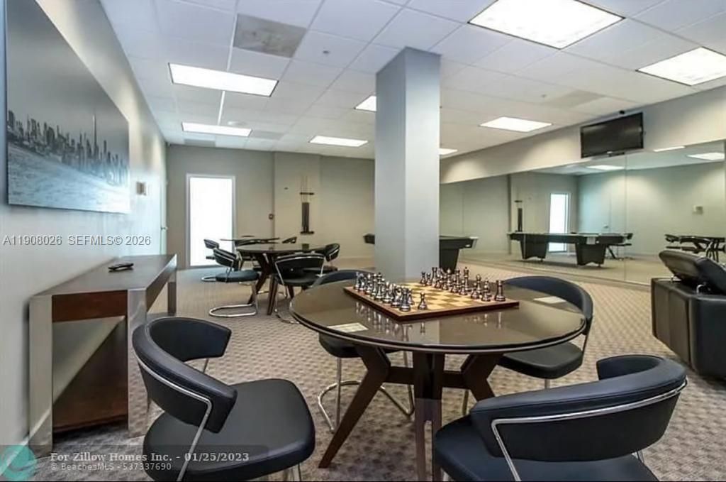 19380 Collins Ave, Unit 1017, Sunny Isles Beach, FL 33160 Photo