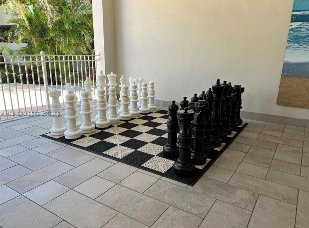 19380 Collins Ave, Unit 1017, Sunny Isles Beach, FL 33160 Photo