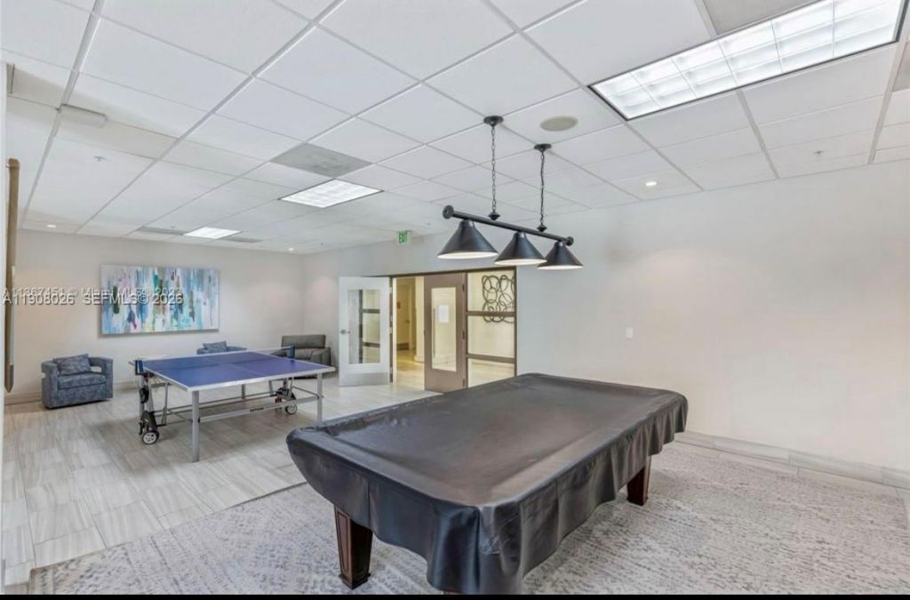 19380 Collins Ave, Unit 1017, Sunny Isles Beach, FL 33160 Photo