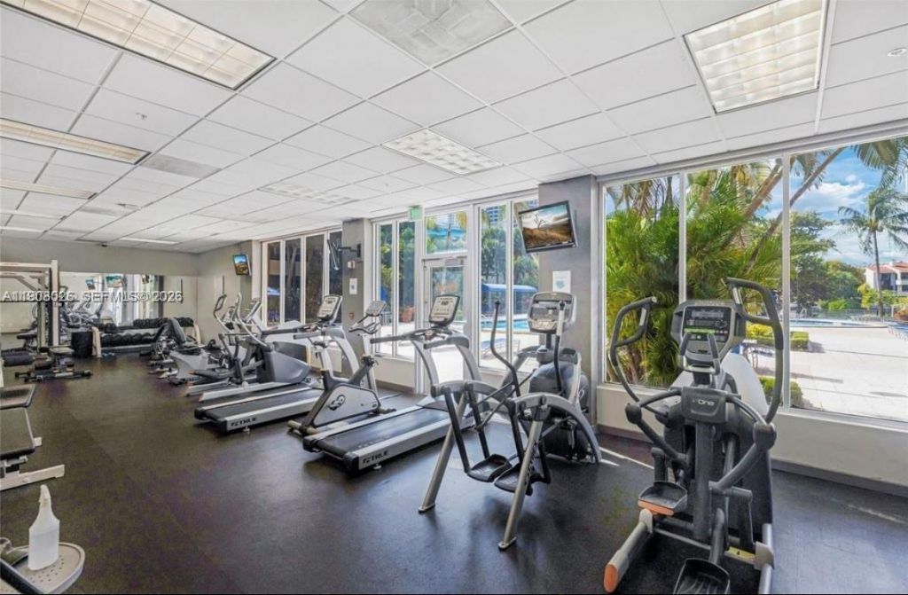 19380 Collins Ave, Unit 1017, Sunny Isles Beach, FL 33160 Photo