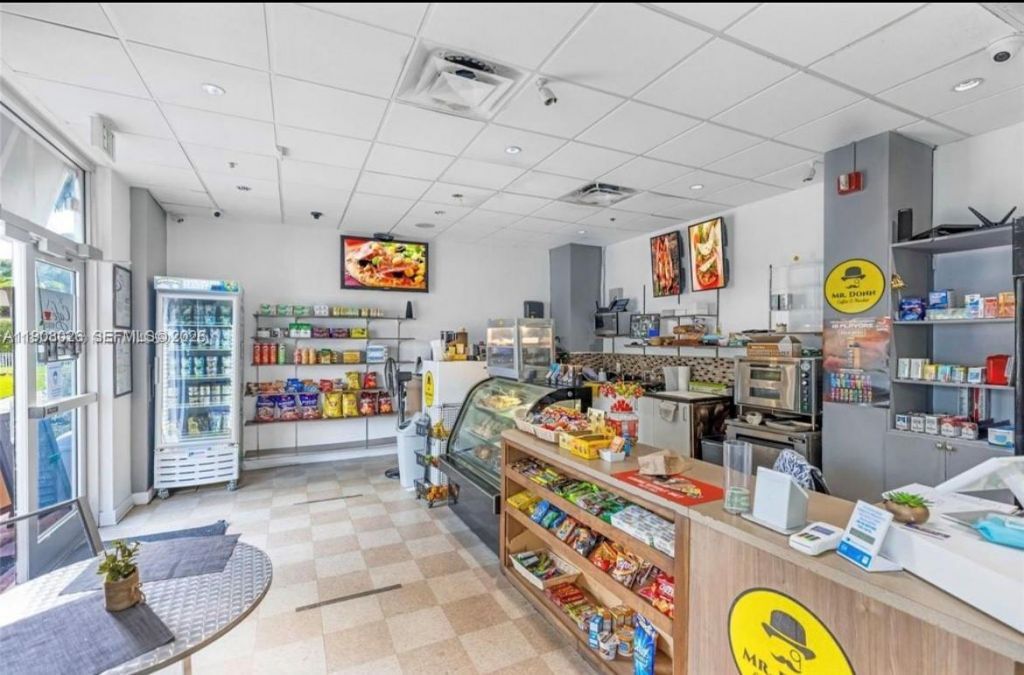 19380 Collins Ave, Unit 1017, Sunny Isles Beach, FL 33160 Photo