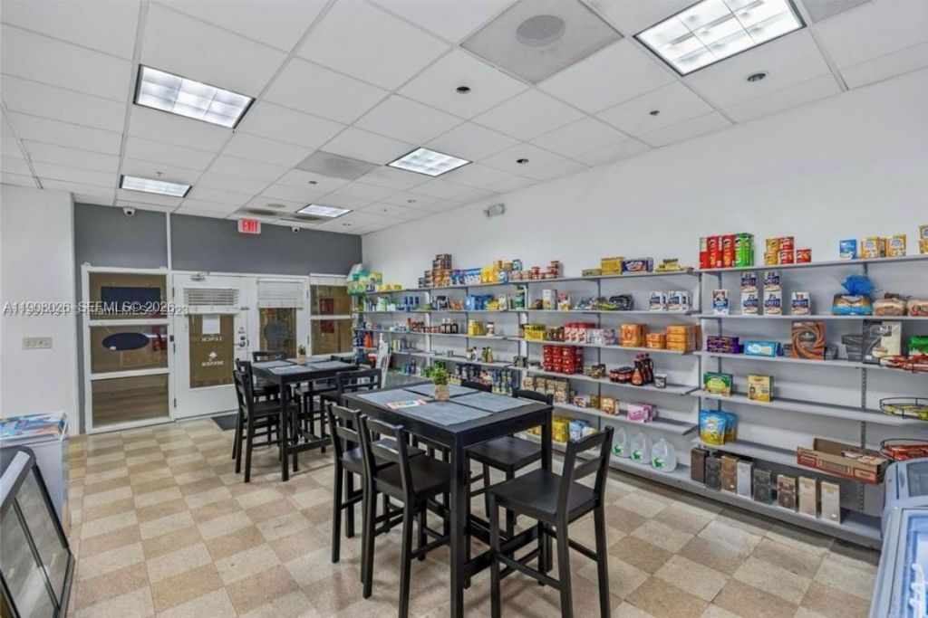 19380 Collins Ave, Unit 1017, Sunny Isles Beach, FL 33160 Photo