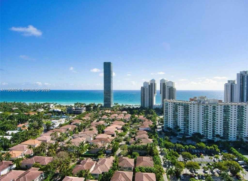 19380 Collins Ave, Unit 1017, Sunny Isles Beach, FL 33160 Photo