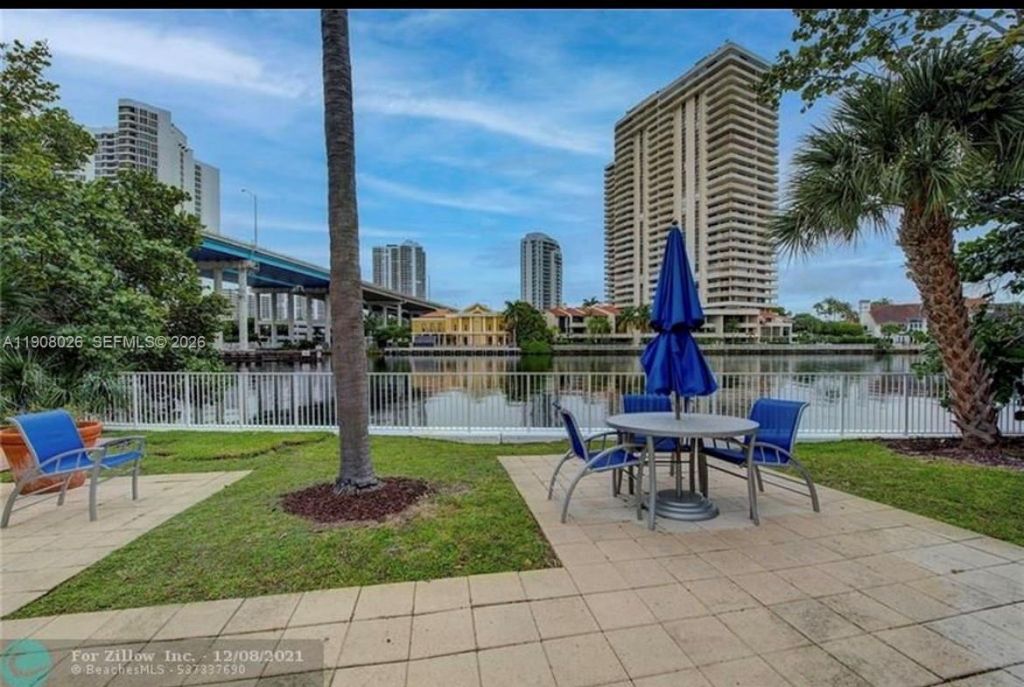 19380 Collins Ave, Unit 1017, Sunny Isles Beach, FL 33160 Photo