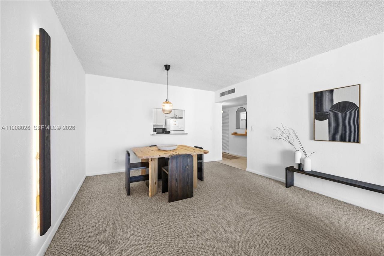 19380 Collins Ave, Unit 1017, Sunny Isles Beach, FL 33160 Photo