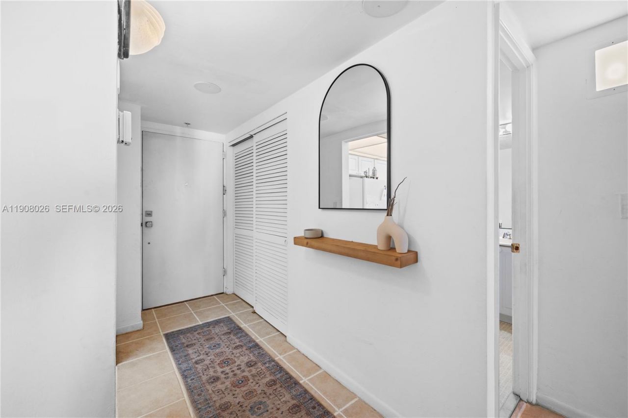 19380 Collins Ave, Unit 1017, Sunny Isles Beach, FL 33160 Photo