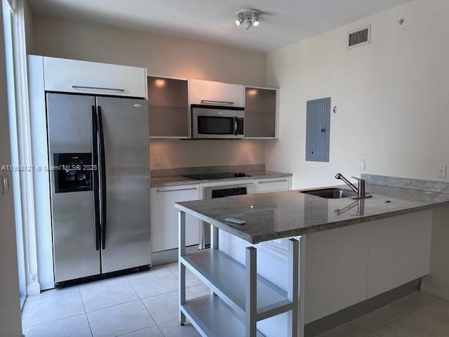 185 SW 7th St, Unit 2300, Miami, FL 33130 Photo