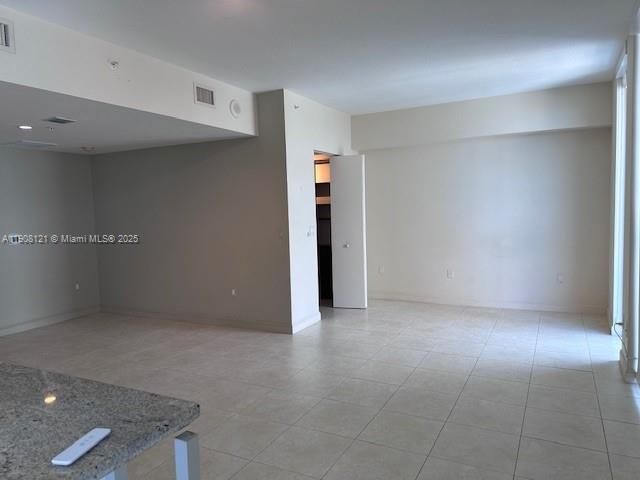 185 SW 7th St, Unit 2300, Miami, FL 33130 Photo