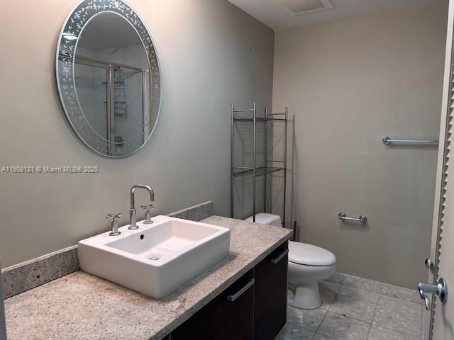 185 SW 7th St, Unit 2300, Miami, FL 33130 Photo
