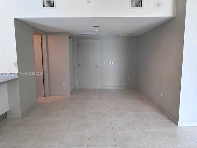 185 SW 7th St, Unit 2300, Miami, FL 33130 Photo