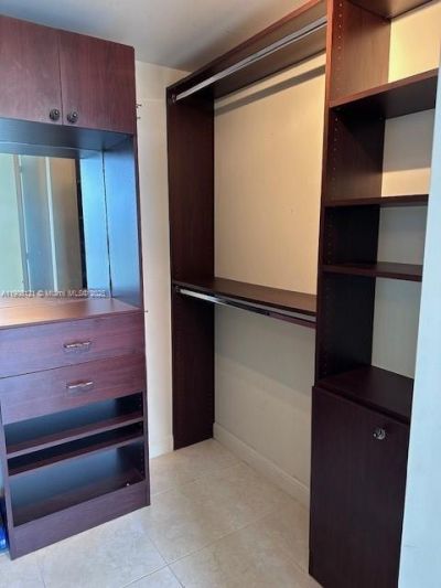 185 SW 7th St, Unit 2300, Miami, FL 33130 Photo