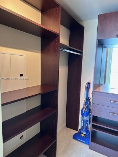 185 SW 7th St, Unit 2300, Miami, FL 33130 Photo