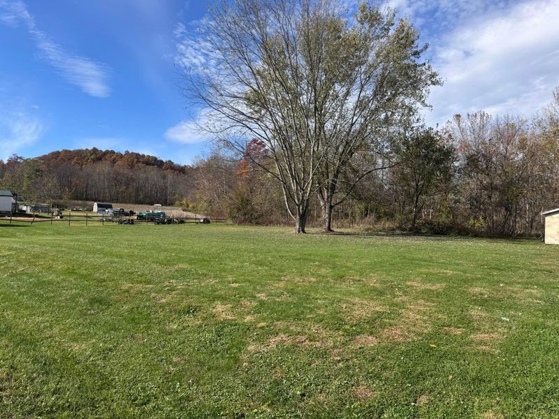 0 Leisure Drive , Unit Lot 4, McConnelsville, OH 43756 Photo 1