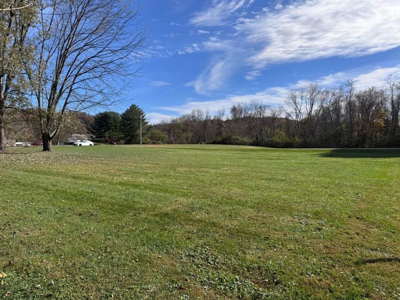 0 Leisure Drive , Unit Lot 4, McConnelsville, OH 43756 Photo 3
