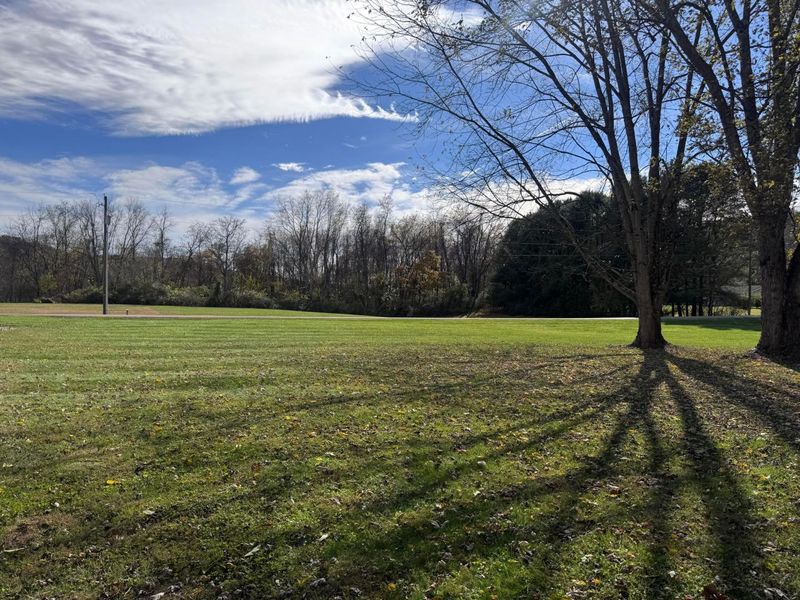 0 Leisure Drive , Unit Lot 4, McConnelsville, OH 43756 Photo 4