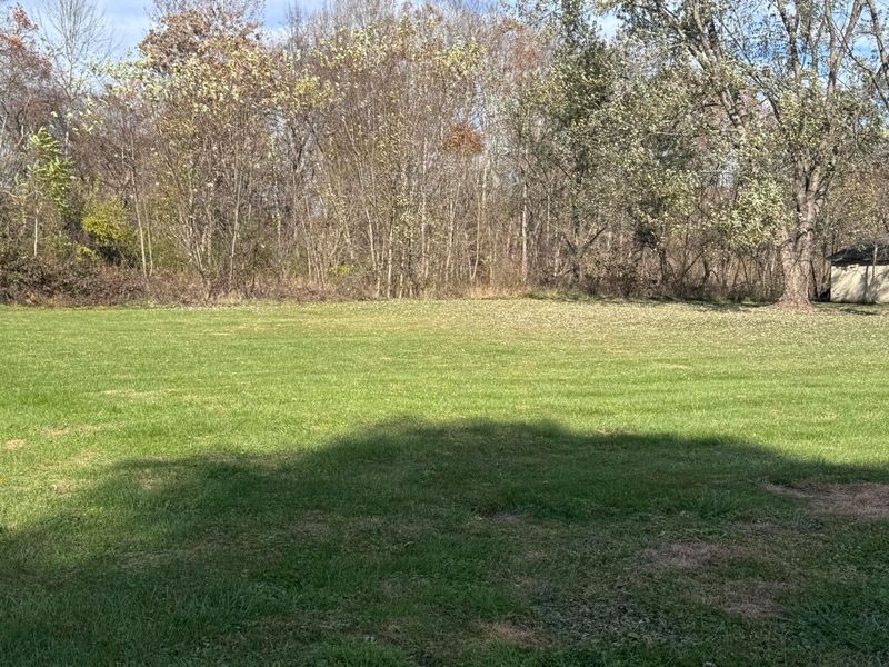 0 Leisure Drive , Unit Lot 4, McConnelsville, OH 43756 Photo 6