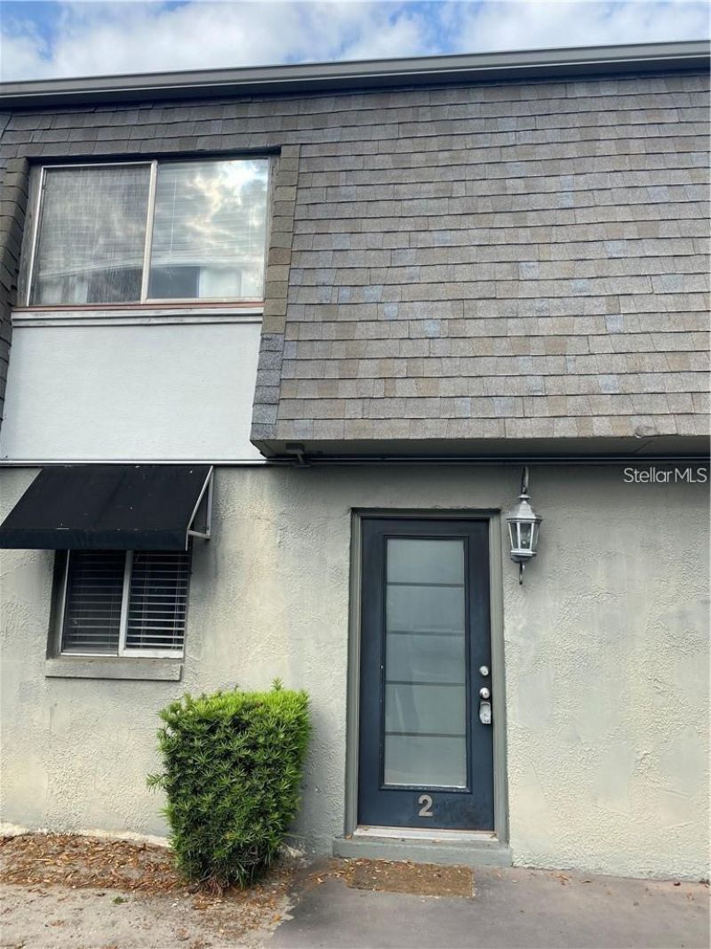 1924 S Conway Road, Unit 2, Orlando, FL 32812 Main Photo