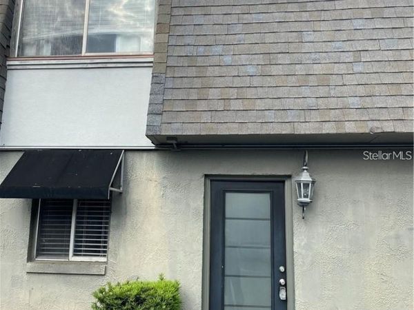 1924 S CONWAY ROAD, Unit 2, ORLANDO, FL 32812