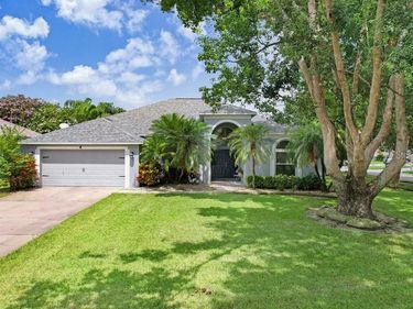 829 INNERGARY PLACE, VALRICO, FL 33594