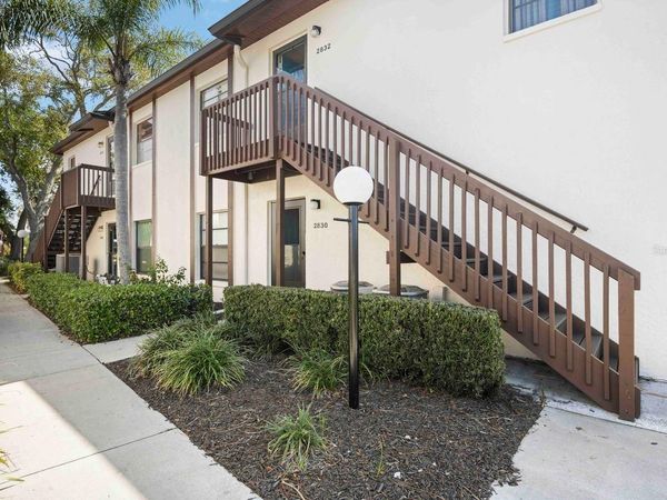 2832 74TH STREET W, Unit 2180, BRADENTON, FL 34209