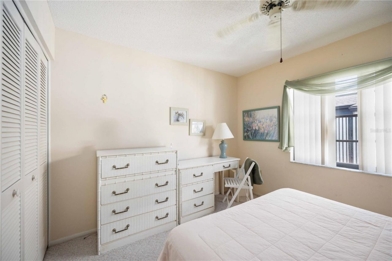 2832 74th Street W, Unit 2180, Bradenton, FL 34209 Photo