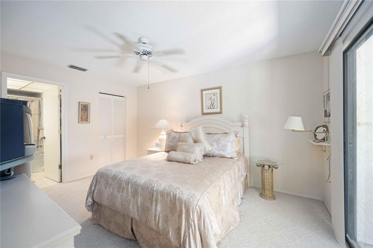 2832 74th Street W, Unit 2180, Bradenton, FL 34209 Photo