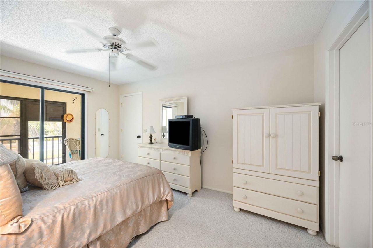 2832 74th Street W, Unit 2180, Bradenton, FL 34209 Photo