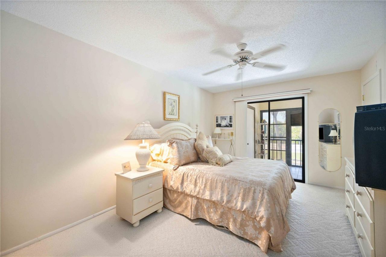 2832 74th Street W, Unit 2180, Bradenton, FL 34209 Photo