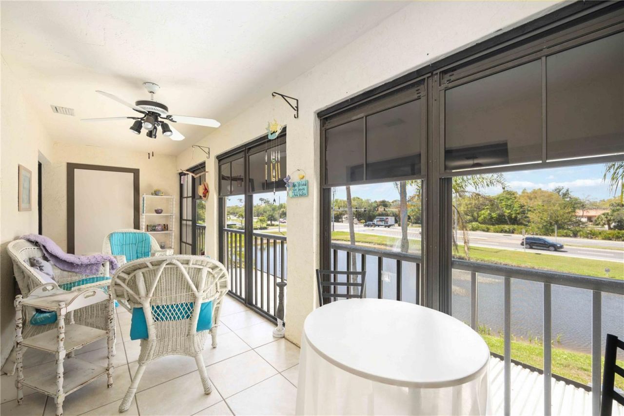 2832 74th Street W, Unit 2180, Bradenton, FL 34209 Photo