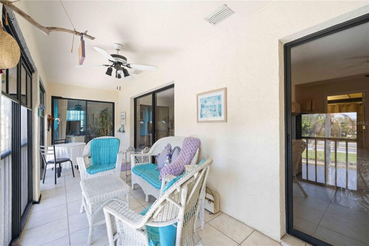 2832 74th Street W, Unit 2180, Bradenton, FL 34209 Photo