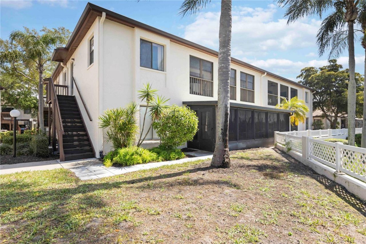 2832 74th Street W, Unit 2180, Bradenton, FL 34209 Photo