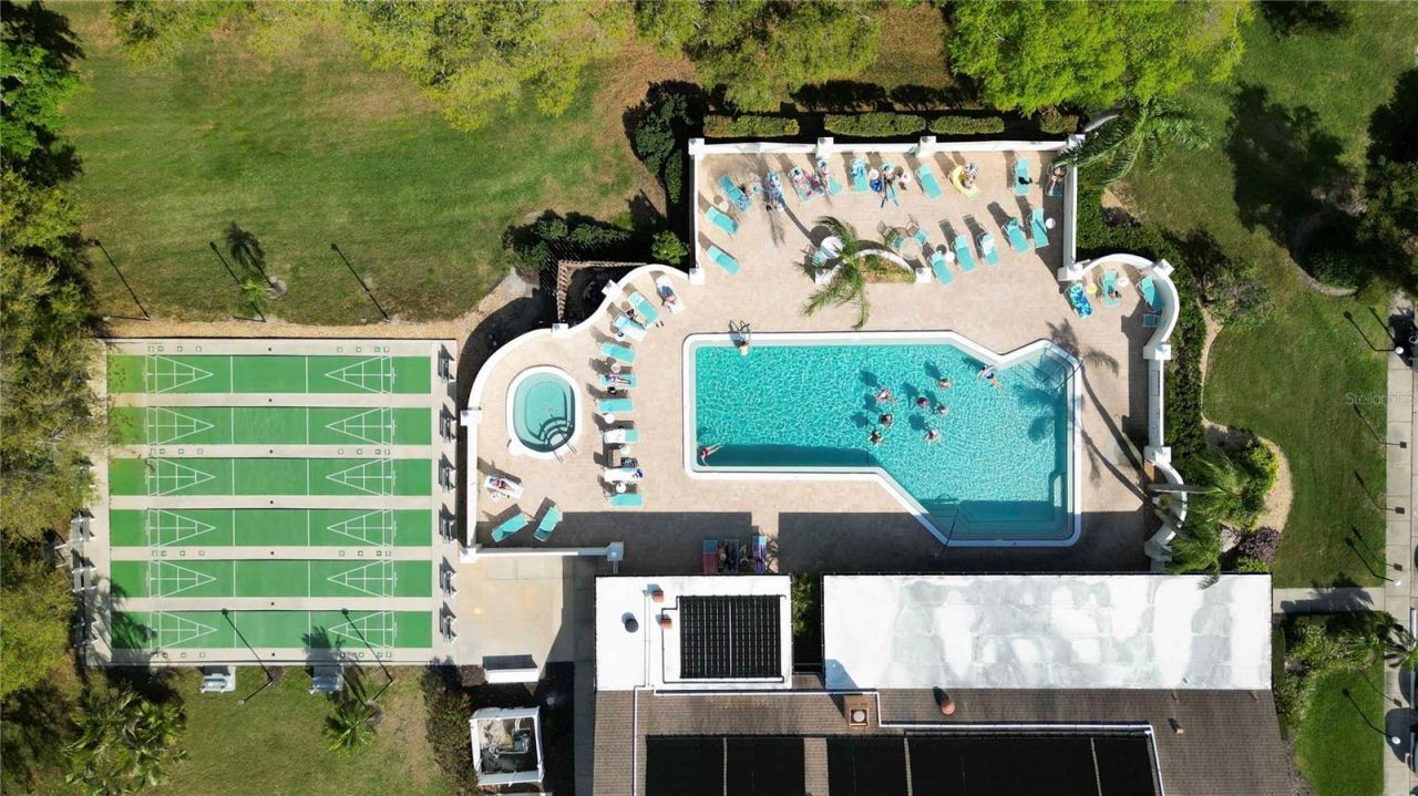 2832 74th Street W, Unit 2180, Bradenton, FL 34209 Photo