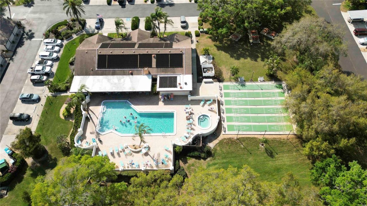 2832 74th Street W, Unit 2180, Bradenton, FL 34209 Photo