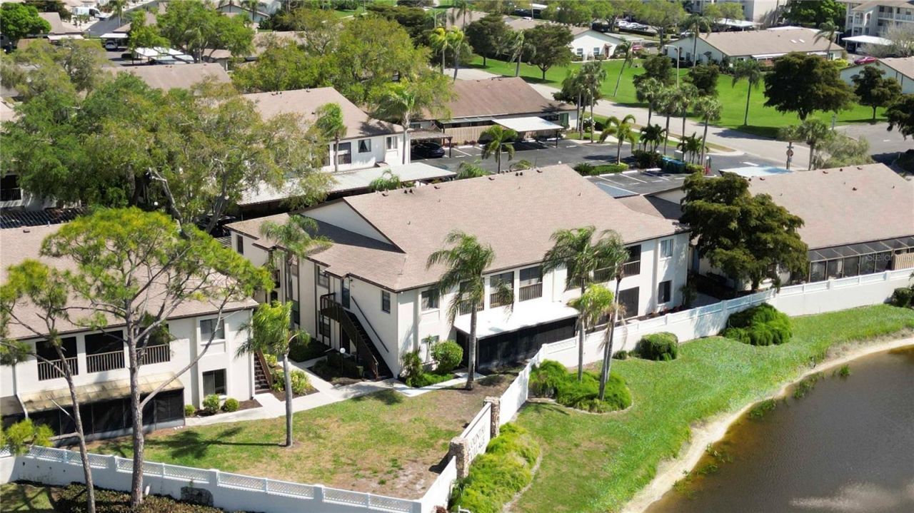 2832 74th Street W, Unit 2180, Bradenton, FL 34209 Photo