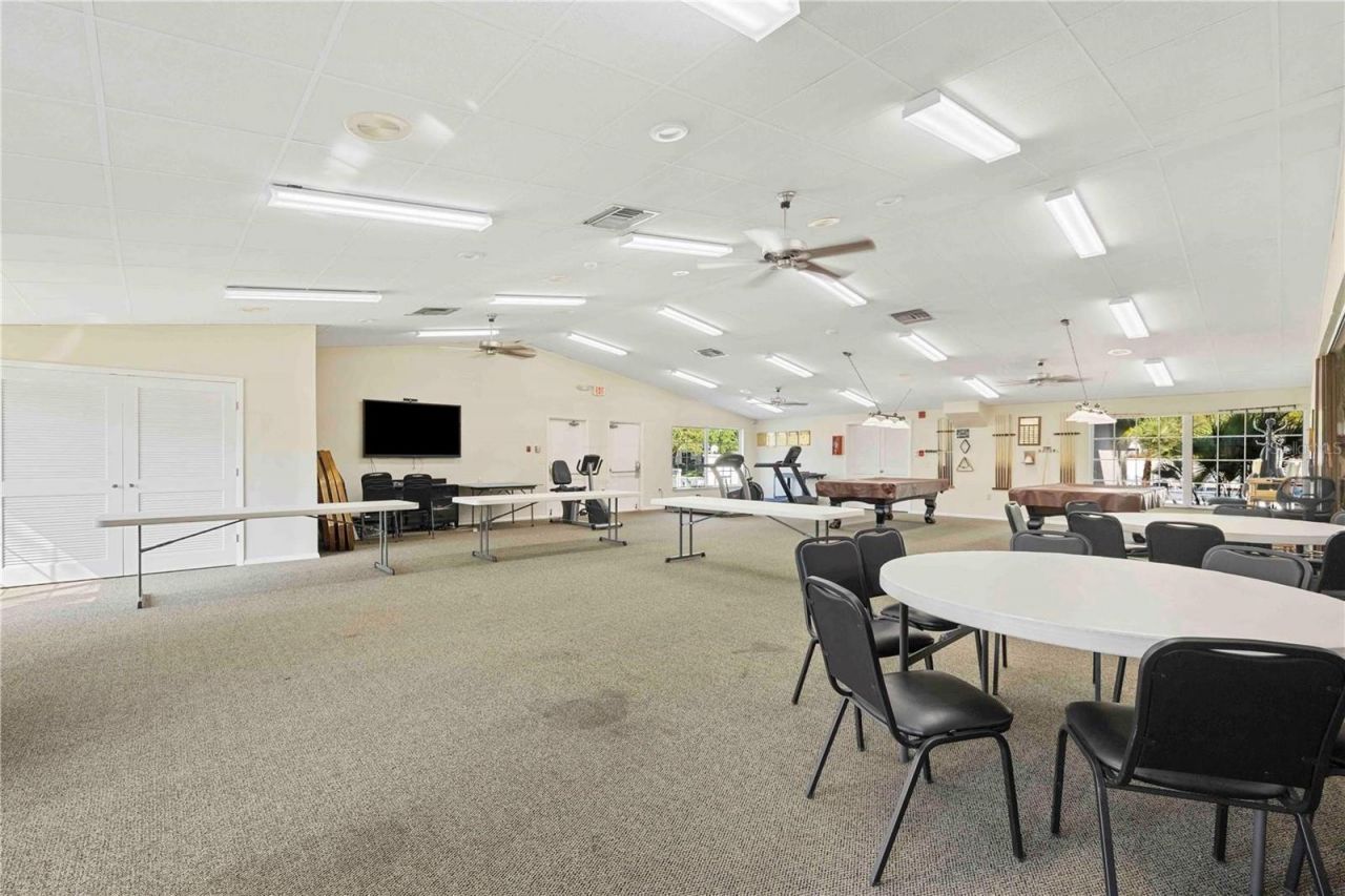 2832 74th Street W, Unit 2180, Bradenton, FL 34209 Photo