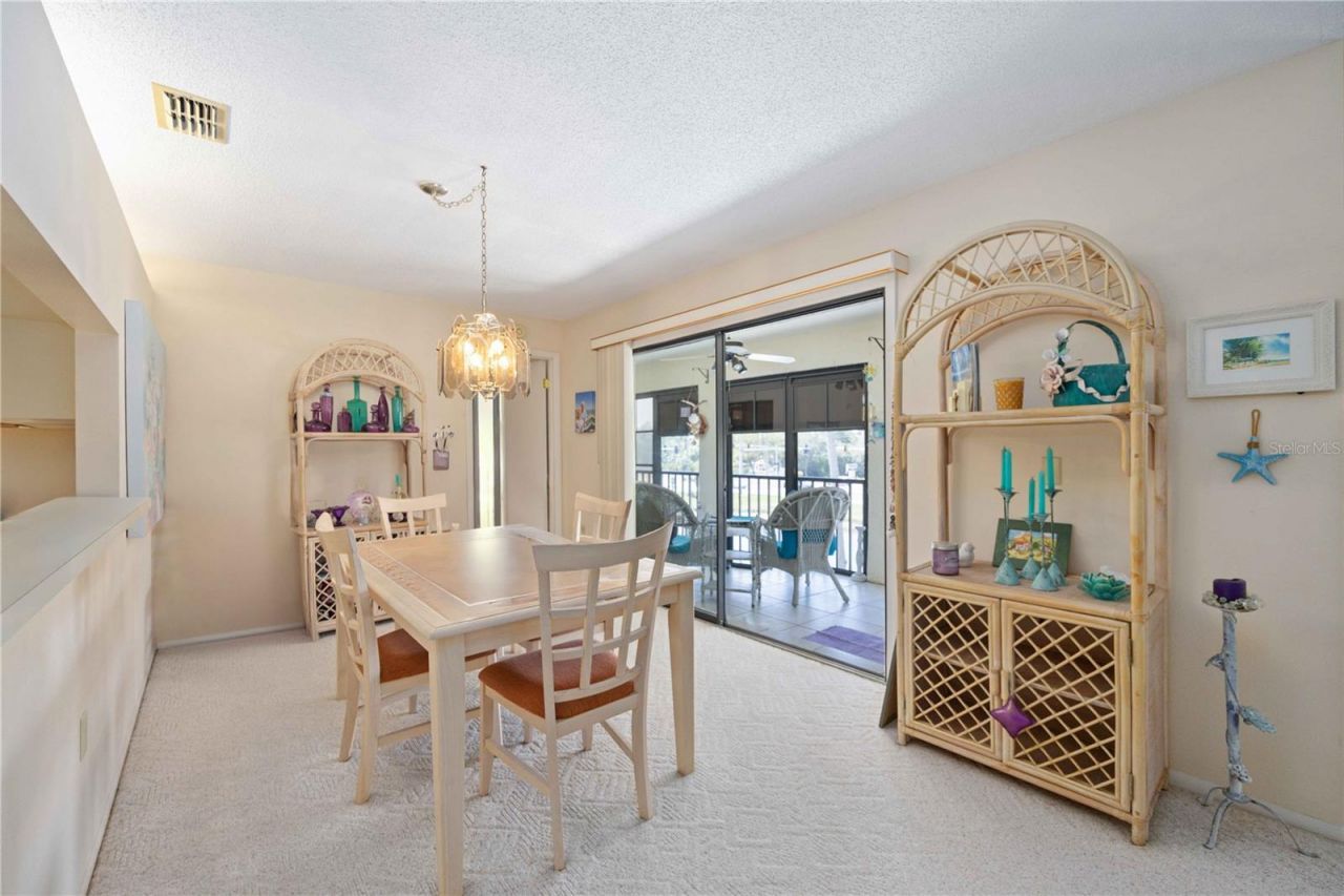 2832 74th Street W, Unit 2180, Bradenton, FL 34209 Photo