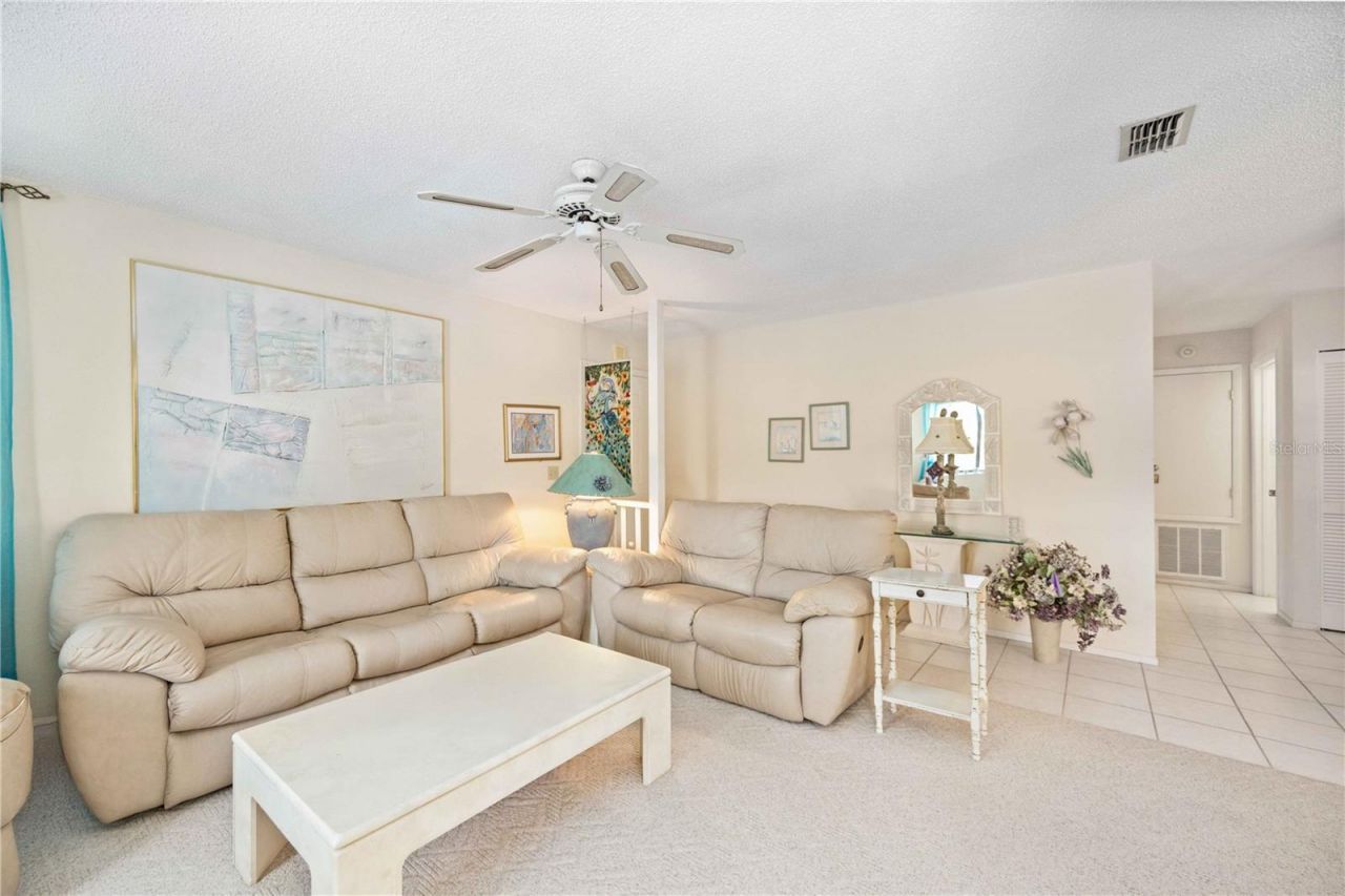 2832 74th Street W, Unit 2180, Bradenton, FL 34209 Photo