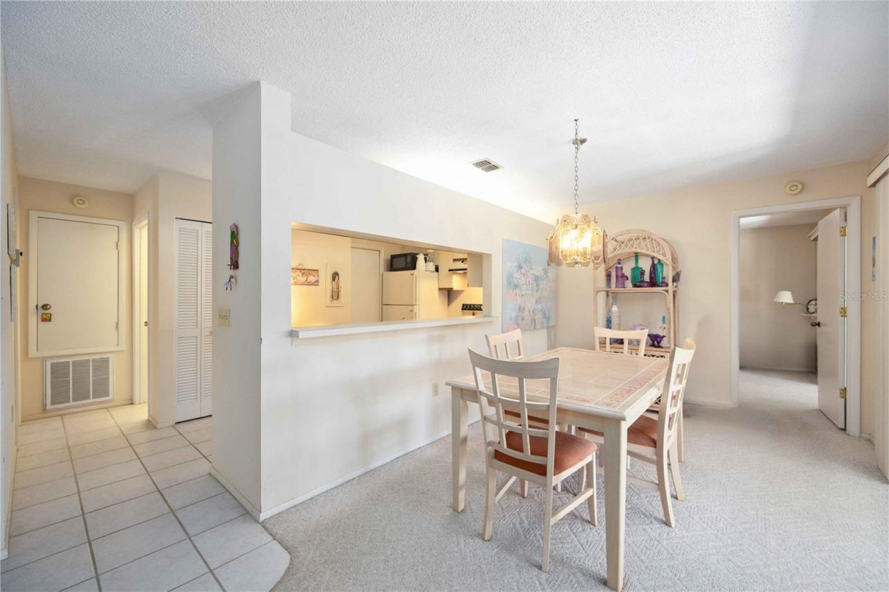 2832 74th Street W, Unit 2180, Bradenton, FL 34209 Photo