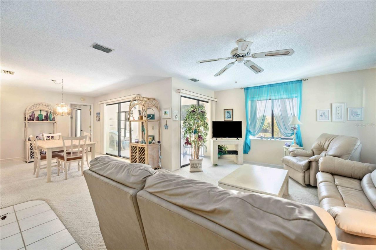 2832 74th Street W, Unit 2180, Bradenton, FL 34209 Photo