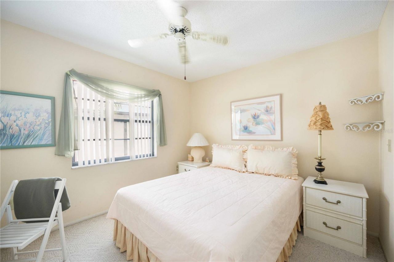 2832 74th Street W, Unit 2180, Bradenton, FL 34209 Photo